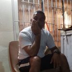 Ravi Persad - @persad.47 - Instagram