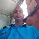 Ravi Persad - @persad1355 - Instagram