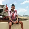 Ravi Persad - @ravipersad - TikTok