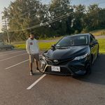 Ravi Persad - @ravi_nycx - Instagram