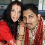 Ravi Persad - @ravipersad - Instagram