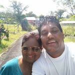 Ravi persad - @rpersad316 - Instagram