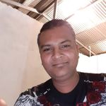 Ravi Persad - @ravi.persad2 - Instagram