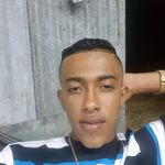 Ravi Persad - @ravi.persad.925 - Instagram