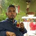 Ravi Persad - @ravi_air_condition - Instagram
