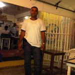 Ravi Persad - @hamm.erhead47 - Instagram