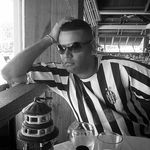 ravi persad - @ravipersad.47 - Instagram
