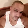 ravi persad - @ravipersad6 - TikTok