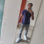 Ravi Persad - Facebook