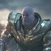Ravi Persad - @ravipersad01 - TikTok
