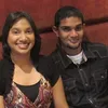 Ravi Persad - @ravipersad1 - TikTok