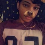 Ravi Persad - @ravii_persad - Instagram