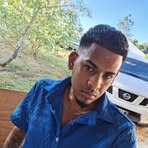 Ravi Persad - Facebook