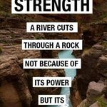 Ravi Persad - @ravi.persad.336 - Instagram