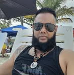 Ravi Persad - Facebook
