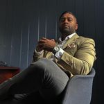 Ravi Persad - @pizza_bodybuilder - Instagram