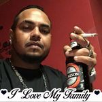 Ravi Persad - @ravipersad66 - Instagram