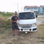 Ravi Persad - @ravi_persad4018 - Instagram