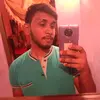 Ravi Persad - @xaviii03 - TikTok