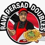 RPD - @ravipersaddoubles - Instagram