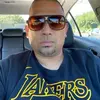 raviharripersad59 - @raviharripersad59 - TikTok