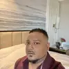 ravipersad69 - @ravipersad69 - TikTok