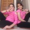 Pherwani - @lavipherwani - TikTok