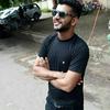 Ravi bherwani - @mrbherwani77 - TikTok