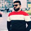 Ravi Parwani - @raviparwani - TikTok