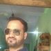 Ravi Pherwani - Facebook