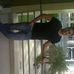 Ravi Pherwani - Facebook