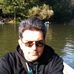 Ravi Pherwani - Facebook