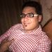 Ravi Pherwani - Facebook