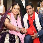 ravi pherwani - @ravipherwani96 - Instagram