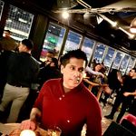 Ravi Pherwani - @ravipherwani - Instagram