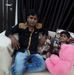 Ravi Pherwani - Facebook