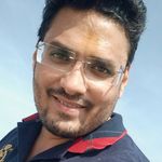 Ravi Pherwani - @ravi.pherwani - Instagram