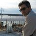 Ravi Pherwani - Facebook