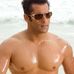 Ravi Pherwani - Facebook