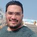 Ravi Pherwani - Facebook