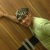 Ravi Pherwani - Facebook