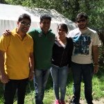 Ravi - @ravi_pherwani - Instagram