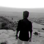 𝐑𝐚𝐯𝐢𝐧𝐝𝐞𝐫 𝐑𝐚𝐣𝐩𝐮𝐫𝐨𝐡𝐢𝐭 𓃮 - @_ravi_purohit__ - Instagram