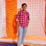 Ⓡⓐⓥⓘ ⓟⓤⓡⓞⓗⓘⓣ ✨ - @ravsa_jagidar_345 - Instagram