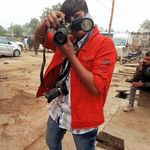 Jagdish Sharma Sharma - @ravi_purohit__ - Instagram