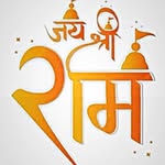 ravi   Purohit - @ravi_sharma.2002 - Instagram