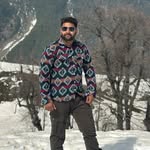 𝓡𝓪𝓿𝓲 𝓶𝓮𝓷𝓪𝓻𝓲𝔂𝓪 - @ravi_.purohit - Instagram