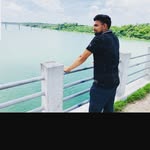 Ravi Purohit - @ravipurohit968 - Instagram