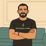 Ravi Purohit - @rpo_7 - Instagram