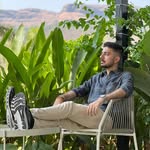 Ravi Purohit - @_ravi_purohit_ - Instagram